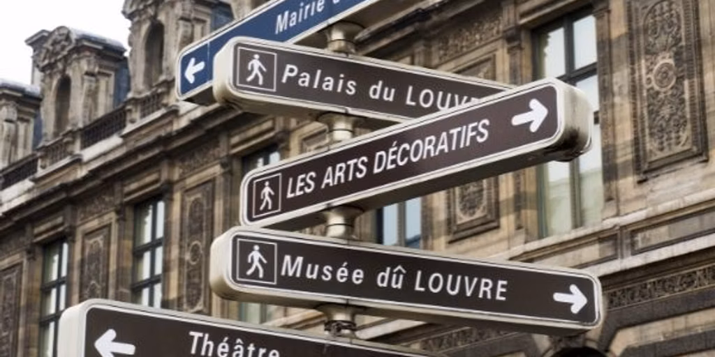 imagem capa do post O que fazer em Paris? Passeios famosos + 'diferentões'