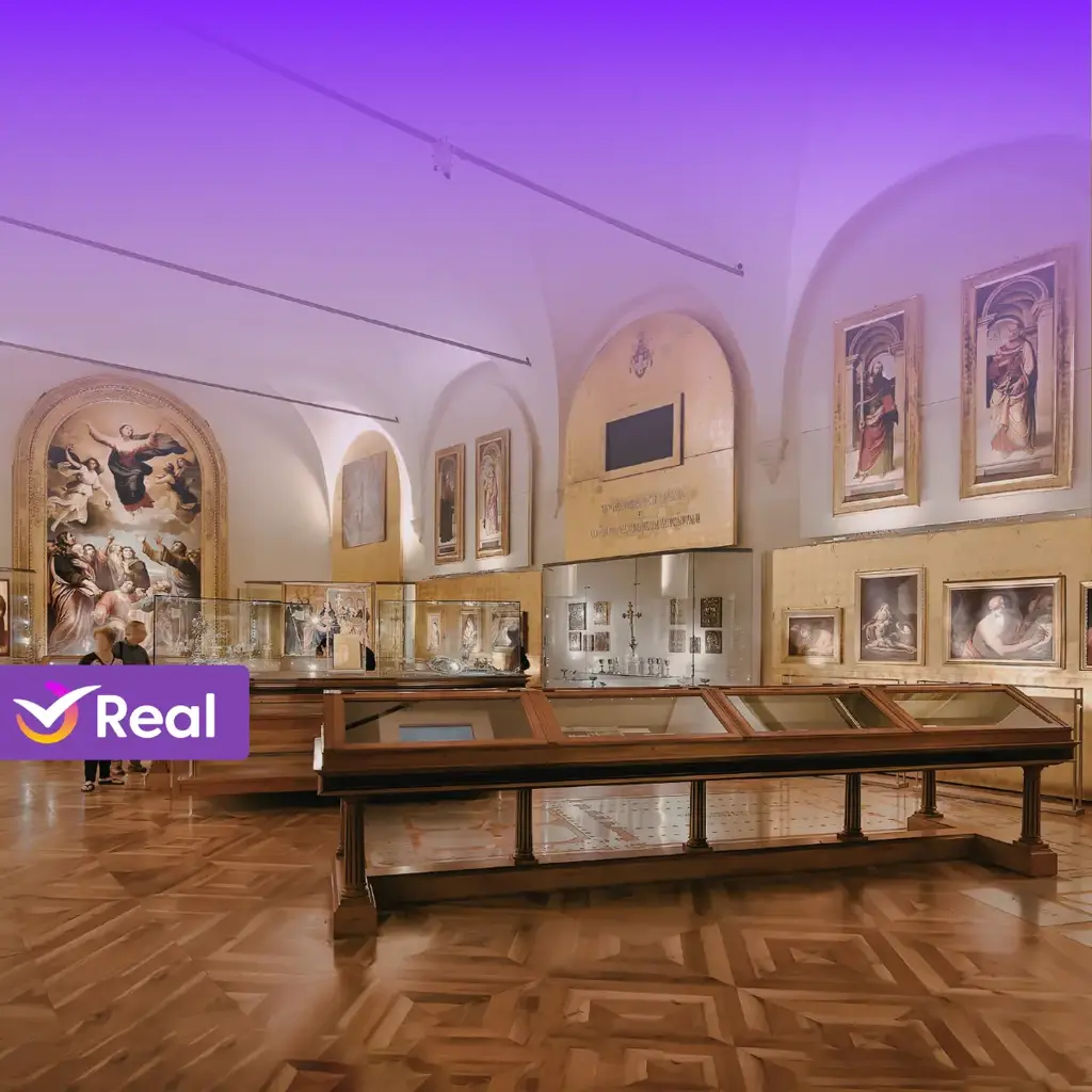 Turismo de Arte em 2026: 5 museus europeus com exposições imperdíveis