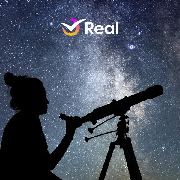 imagem capa do post Melhores lugares para ver o céu: 14 destinos para astroturismo