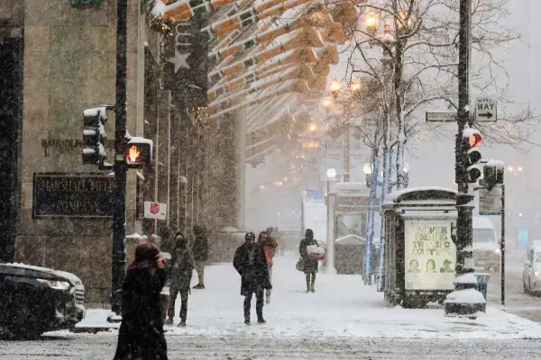 imagem capa do post Inverno nos EUA: guia de destinos, roupas e seguro ideal!