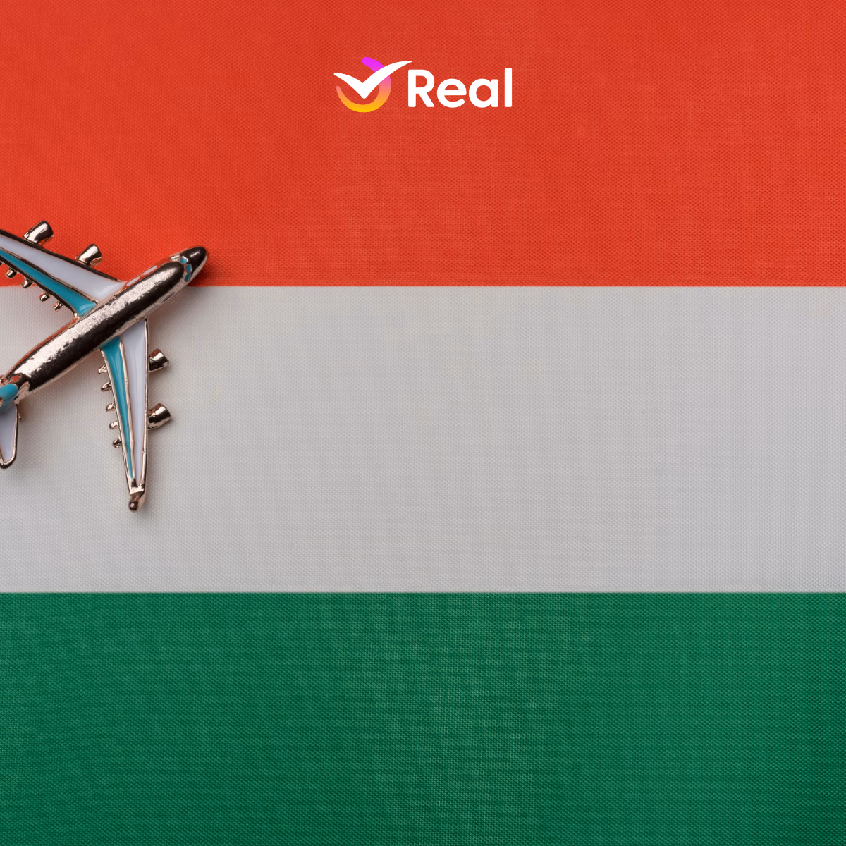 imagem de capa da publicação O que fazer na Humgria: guia de viagem com roteiro!