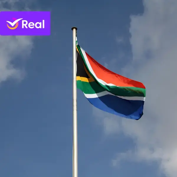 imagem capa do post Seguro Viagem África do Sul: guia 2026