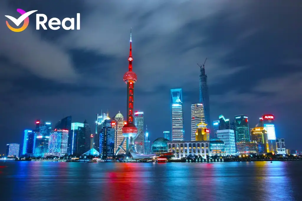 imagem capa do post Seguro viagem China: guia de coberturas
