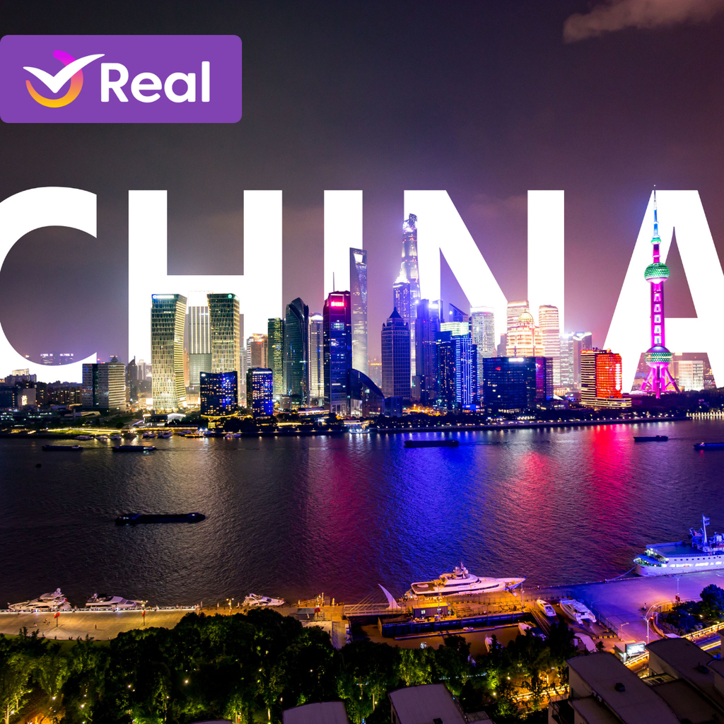 imagem capa do post Disney na China? Guia completo para sua viagem dos sonhos!