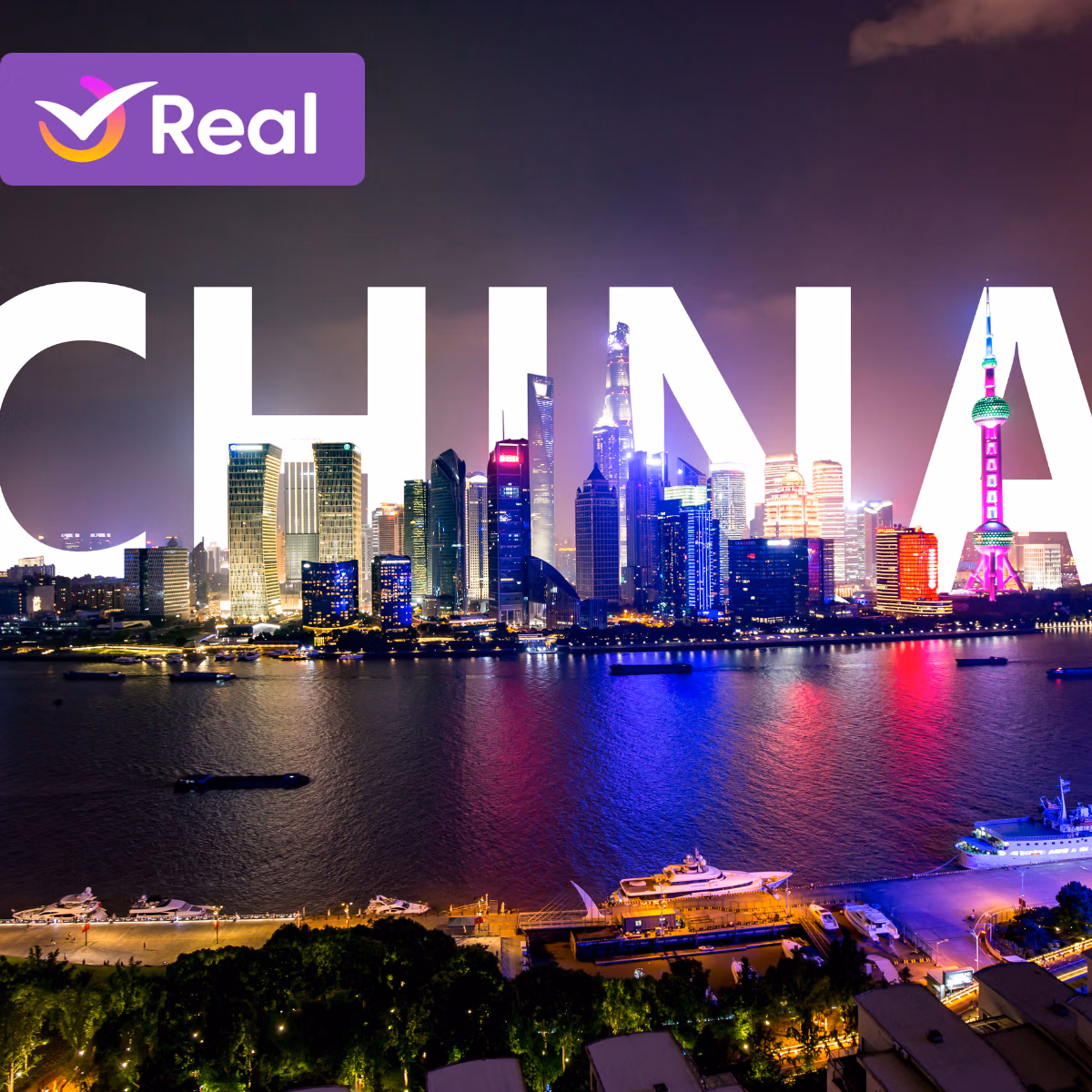 imagem de capa da publicação Disney na China: descubra o encanto e a magia na Ásia!