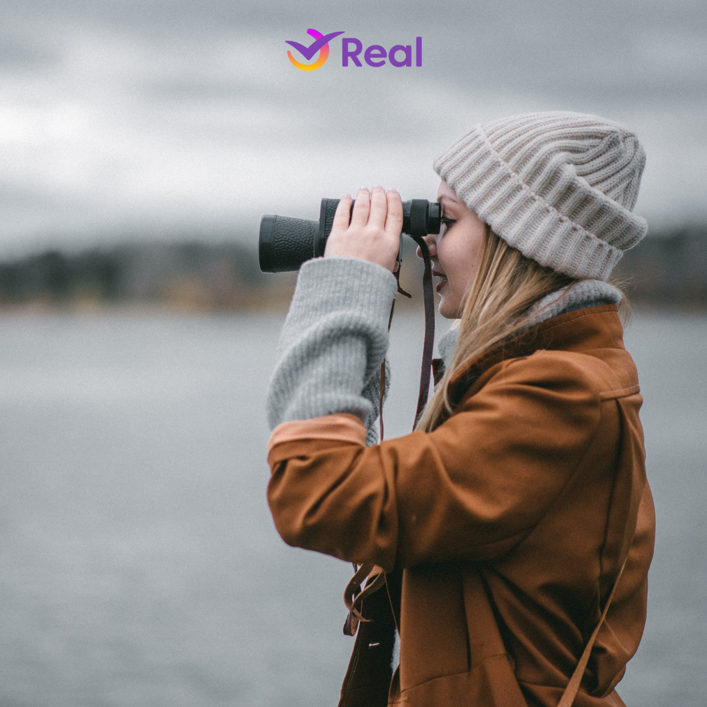 imagem capa do post Turismo para observação de animais: melhores destinos!