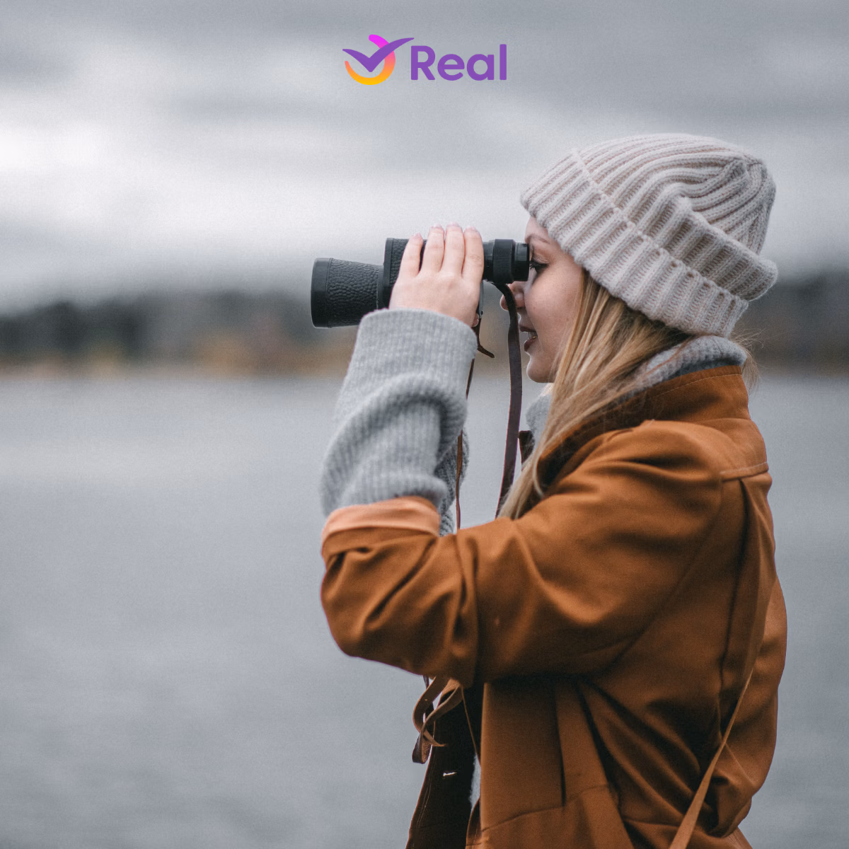 imagem de capa da publicação Turismo para observação de animais