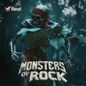 imagem capa do post Monsters of Rock 2026: guia completo com line-up, ingressos, horários e tudo qu…