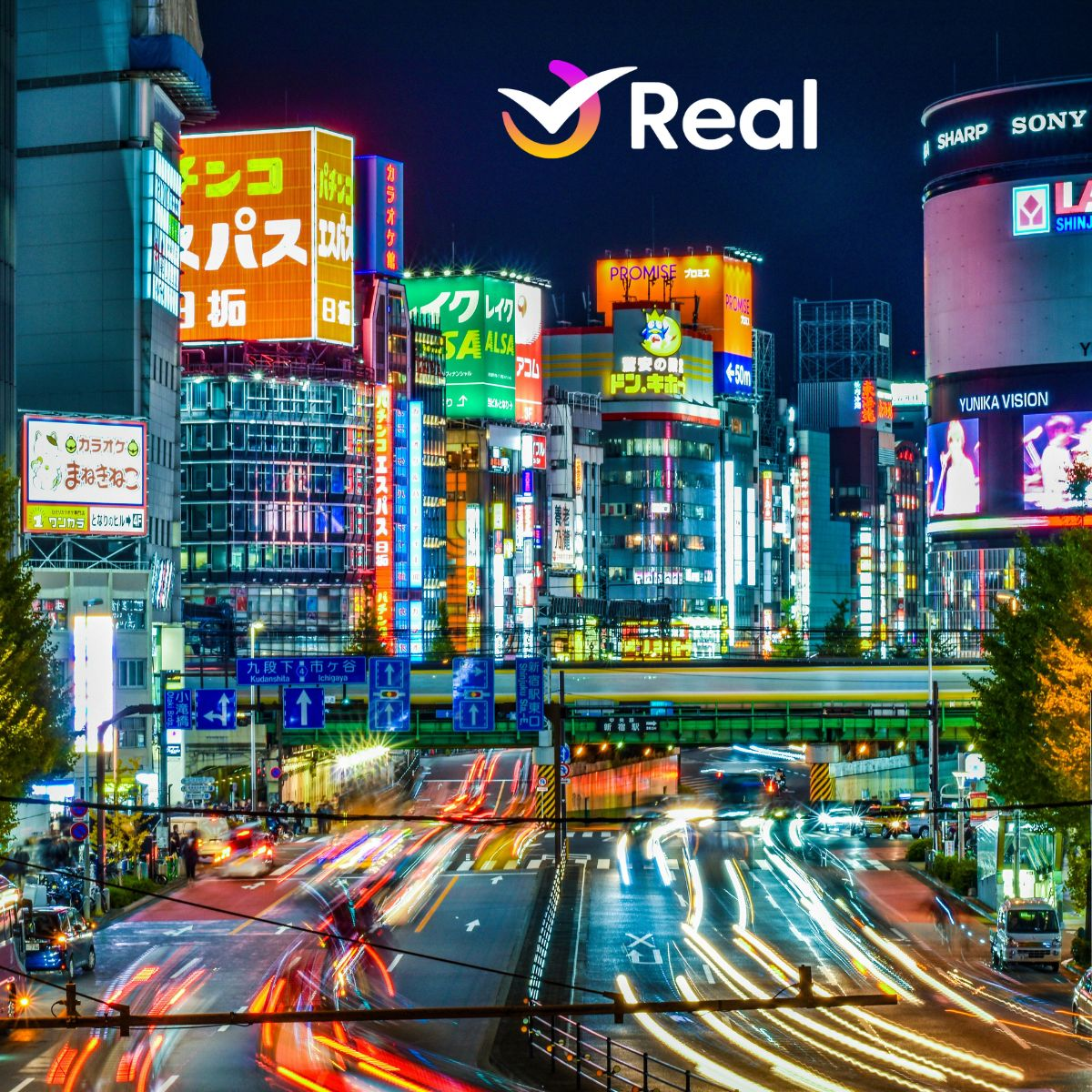 imagem capa do post Dirigir na Ásia: Guia Completo para Brasileiros