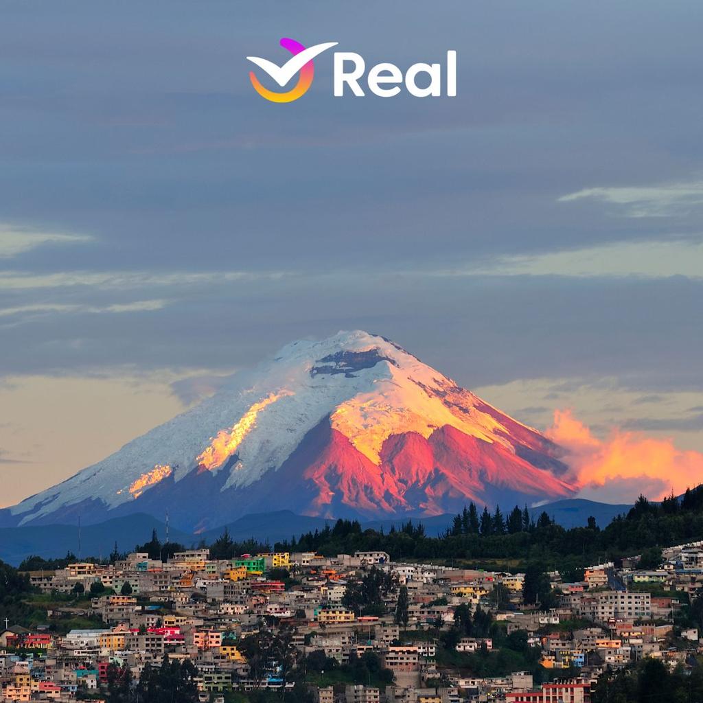 imagem capa do post Seguro viagem para Quito: obrigatório? Entenda!