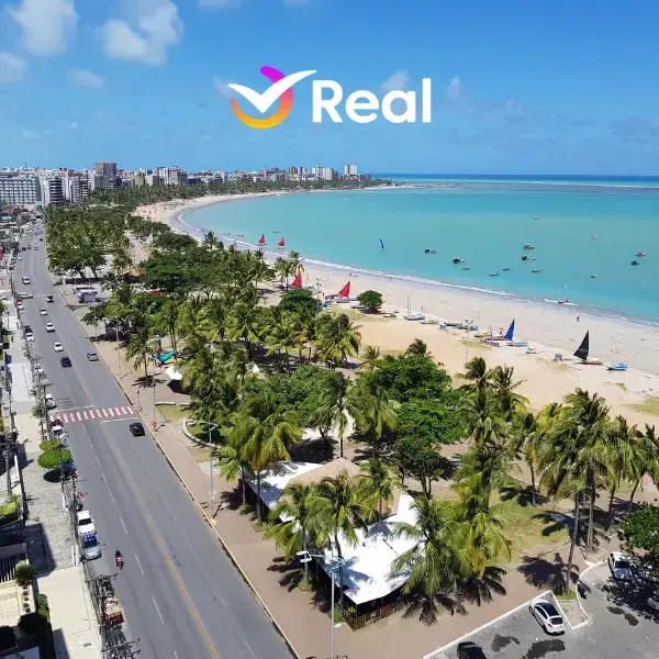 Destinos baratos no Brasil: 12 lugares pra viajar gastando pouco