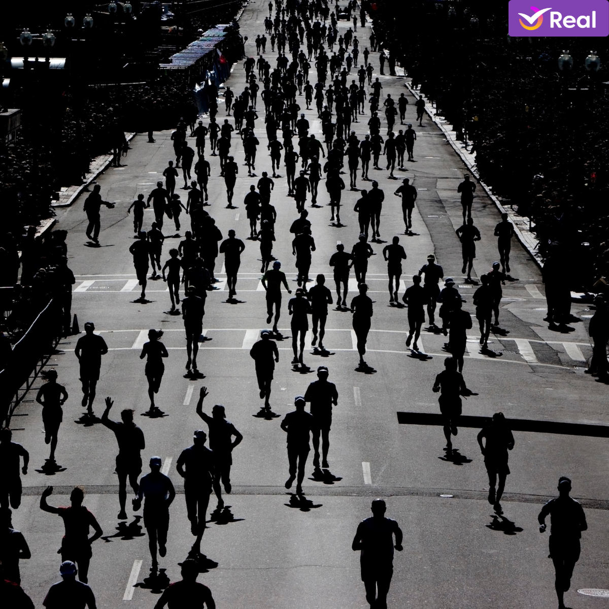 imagem capa do post World Marathon Majors 2026: Guia completo para corredores brasileiros