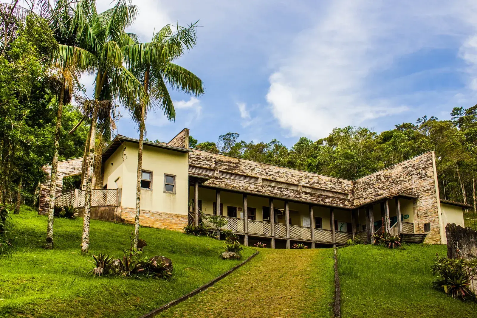 parque estadual serra do brigadeiro