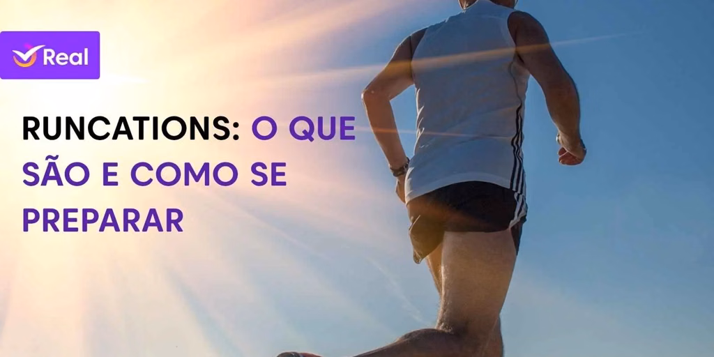imagem capa do post Runcations: o que são e as melhores provas para viajar e correr