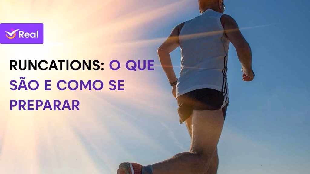 imagem capa do post Runcations: o que são e as melhores provas para viajar e correr