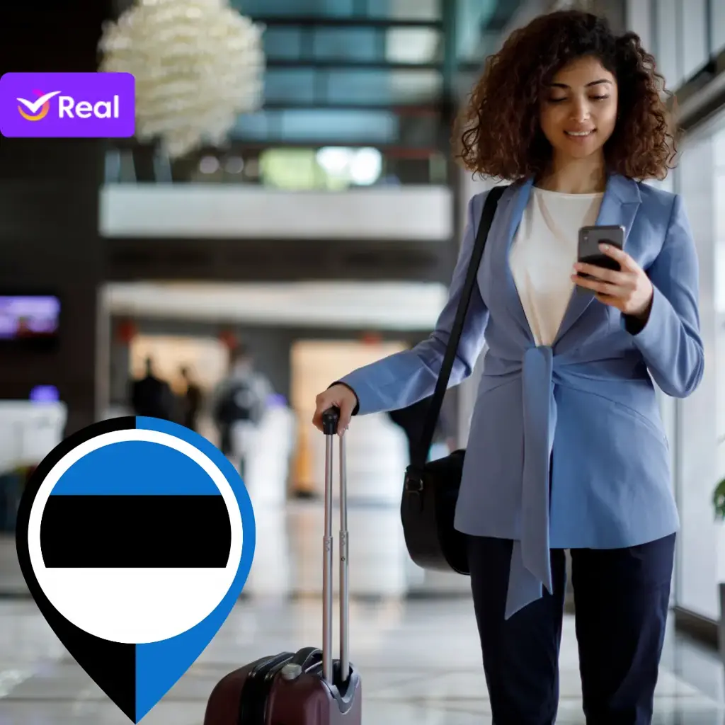 imagem capa do post Seguro Viagem Estônia: Obrigatório e Preços!