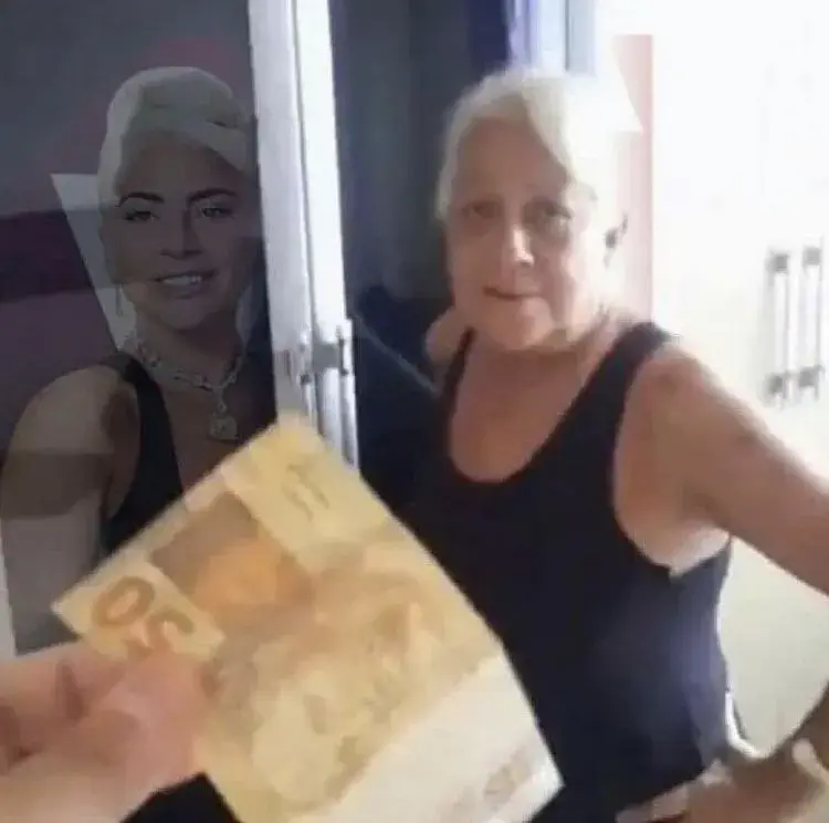 investir em seguro viagem é importante