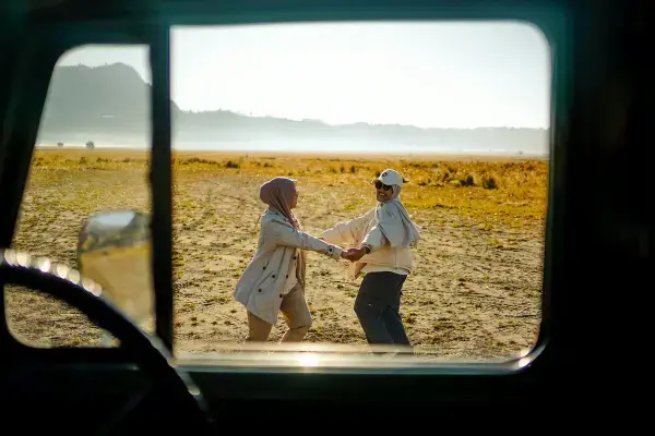 seguro viagem emirados arabes unidos