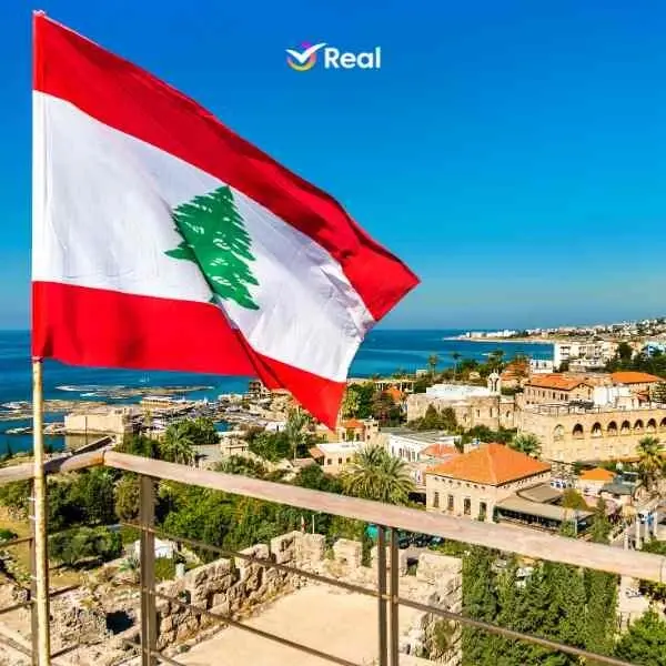 imagem capa do post O que fazer no Líbano? Atrações e dicas!