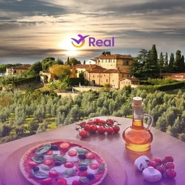 Toscana, na Itália: melhores cidades, roteiro de 9 dias e dicas para sua viagem