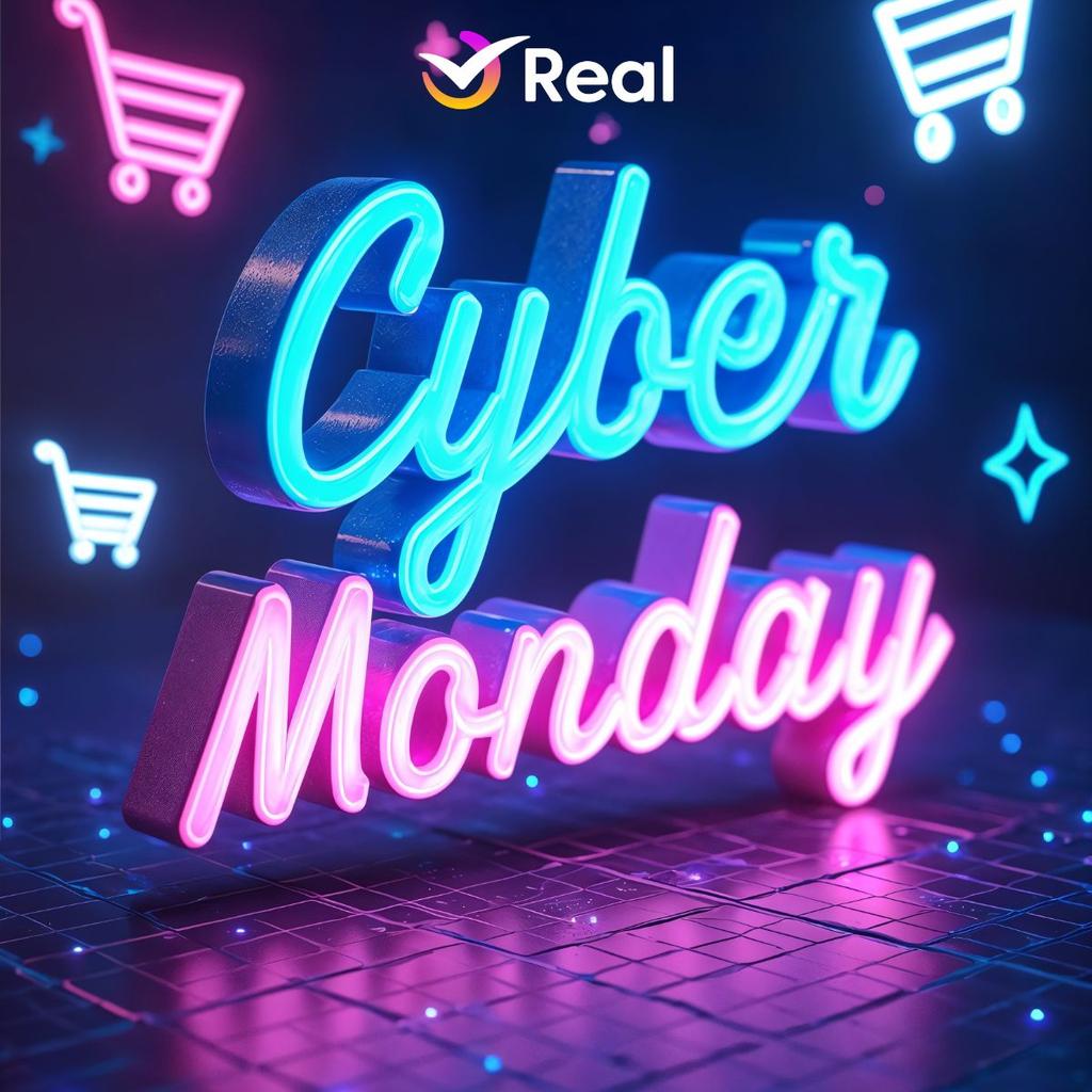 imagem capa do post Cyber Monday: seu Seguro Viagem com Super Desconto!