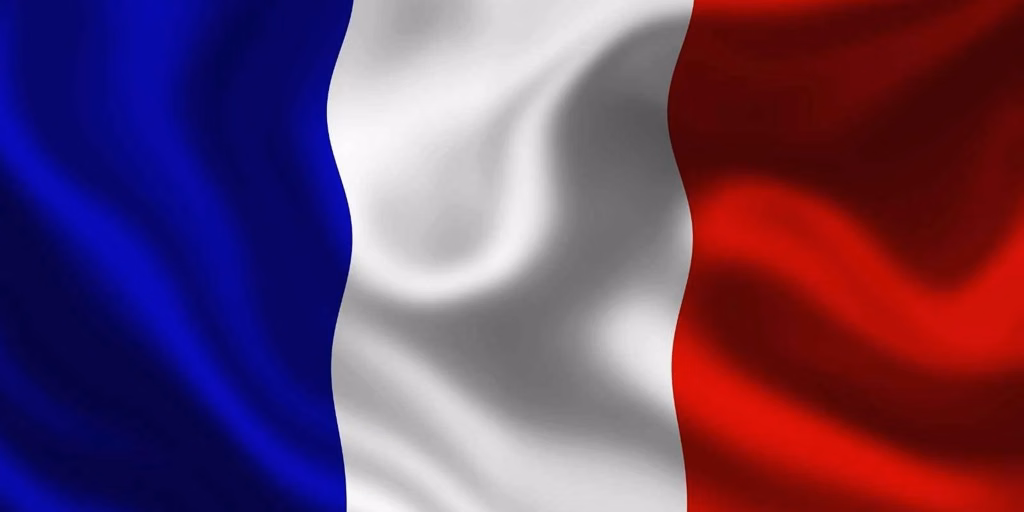 imagem capa do post Protestos na França: greve geral em 5/11