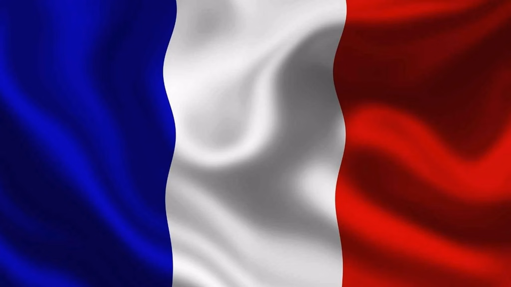 imagem capa do post Protestos na França: greves e onde entra o seguro viagem