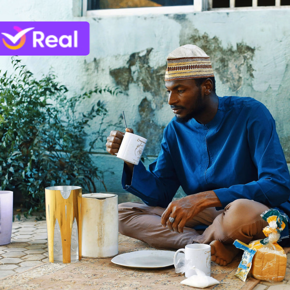 imagem de capa da publicação Comidas Típicas Africanas: Uma Viagem de Sabores pelo Continente