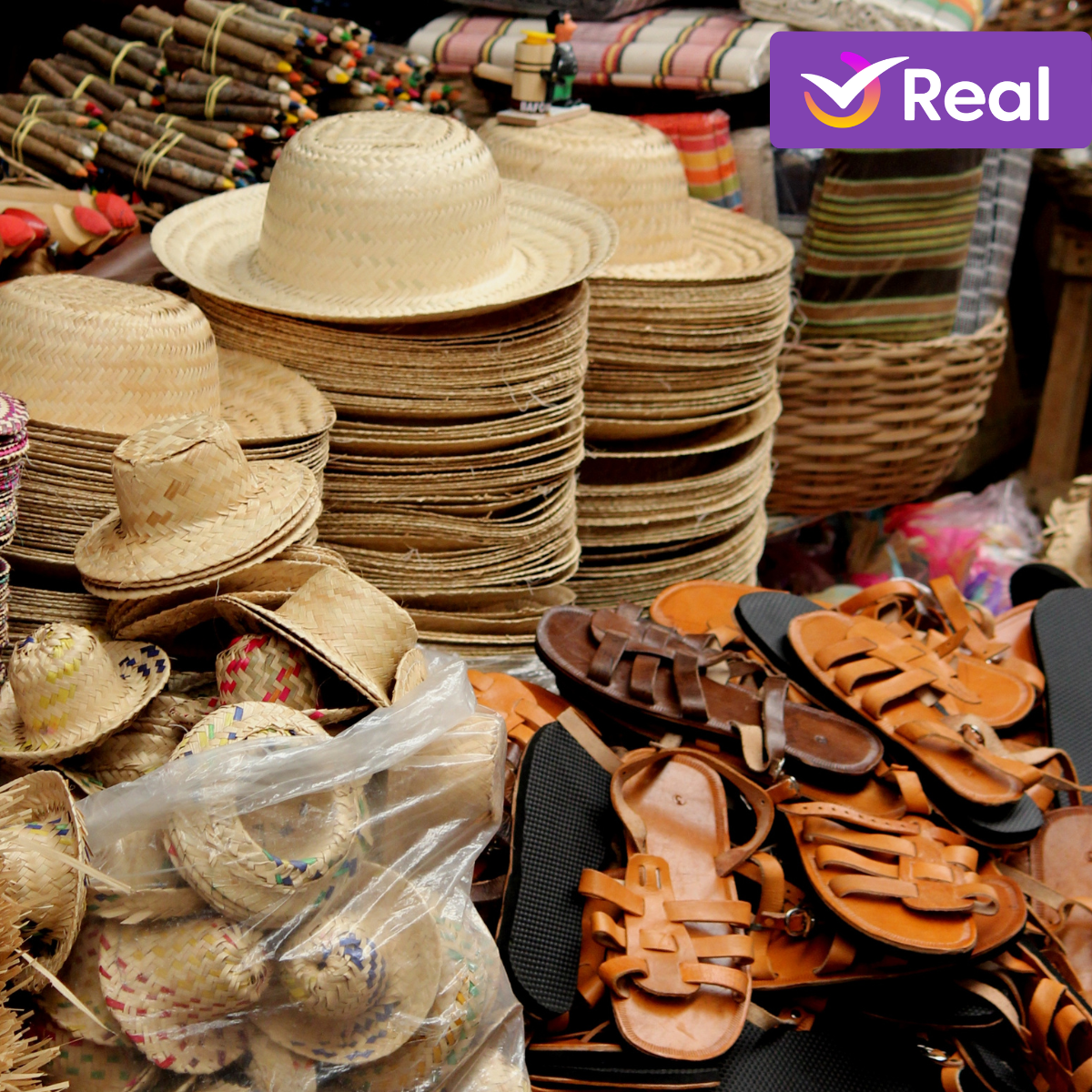 imagem capa do post Viagem para Aracaju: Guia com Roteiros, Praias e Dicas Essenciais