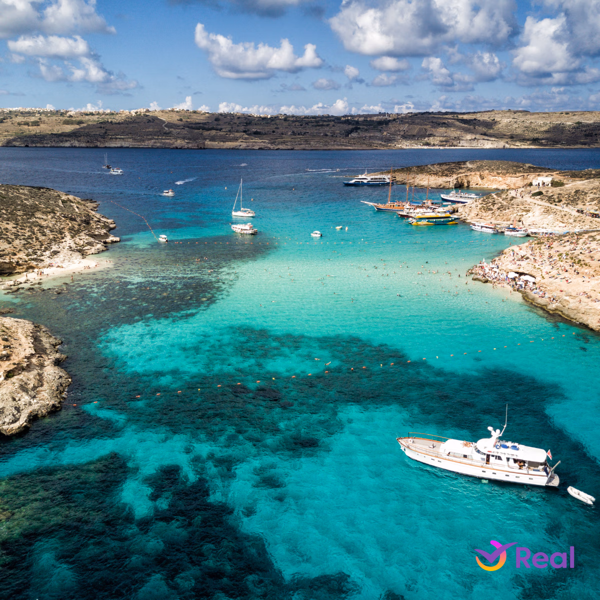 imagem de capa da publicação Guia para planejar sua viagem para a Europa no verão!