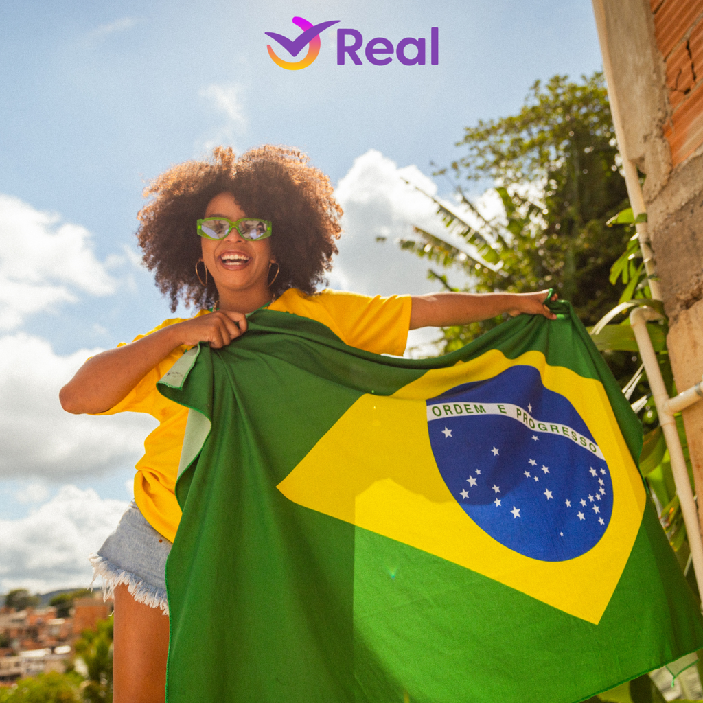 imagem capa do post Destinos de filmes no Brasil: conheça os cenários por região