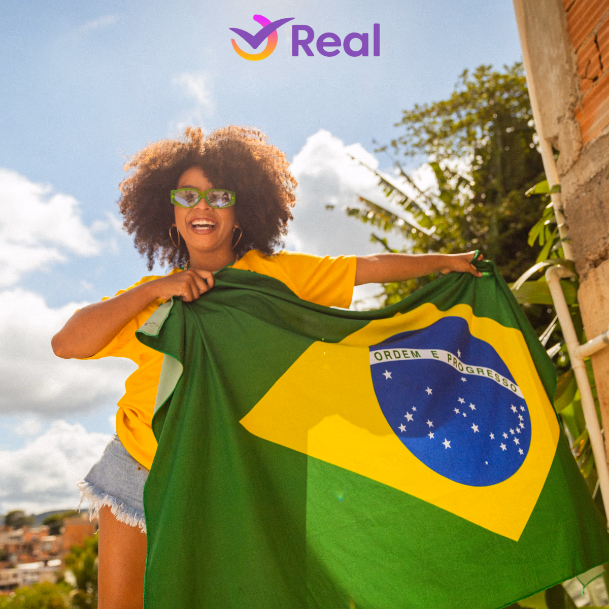 imagem de capa da publicação Destinos de filmes no Brasil: conheça os cenários cinematográficos das cinco regiões do país