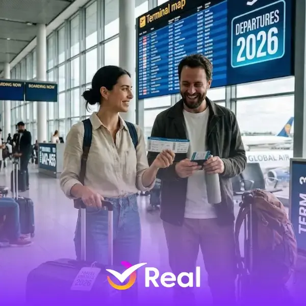 Seguro viagem vale a pena mesmo em 2026?