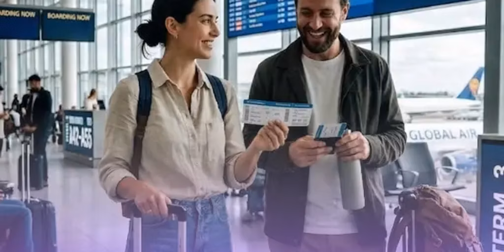 imagem capa do post Seguro viagem vale a pena mesmo em 2026?