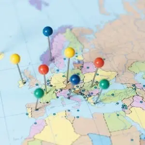 imagem capa do post Seguro viagem barato para a Europa em 2026: guia completo para economizar