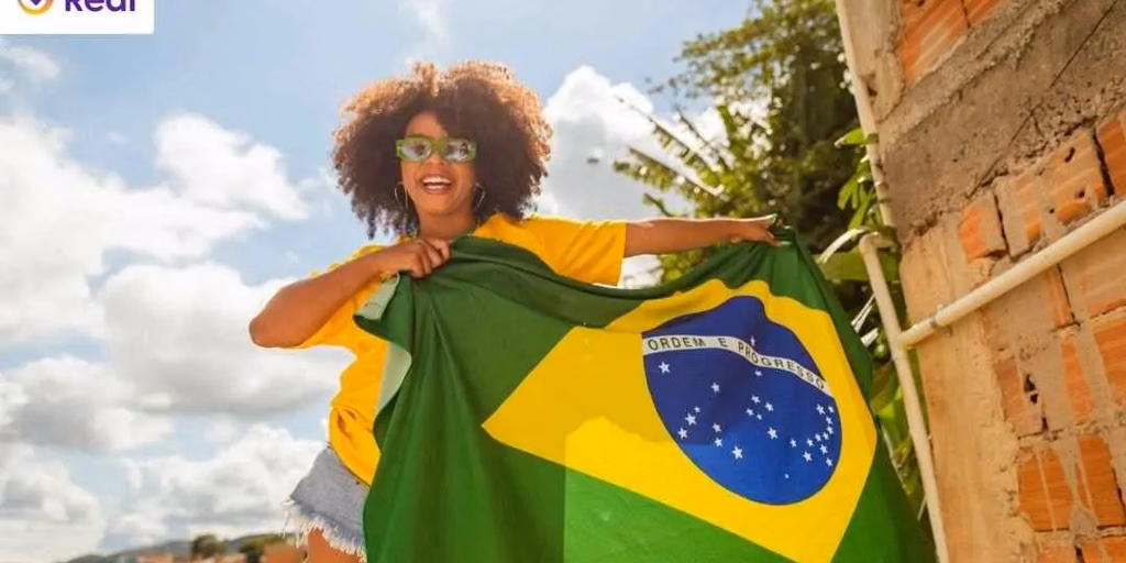 imagem capa do post Brasil é o 5º melhor país para morar em 2026