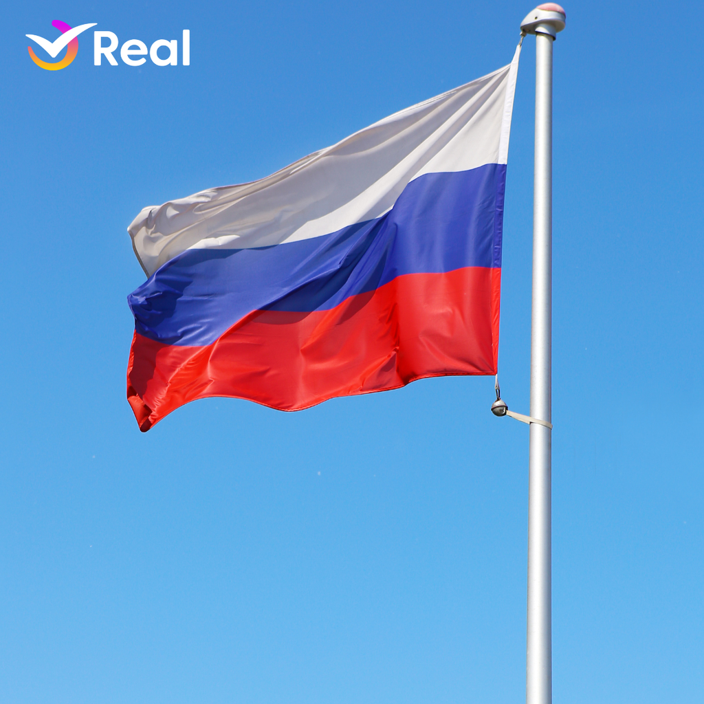 imagem capa do post Seguro viagem Rússa: indispensável para sua viagem!