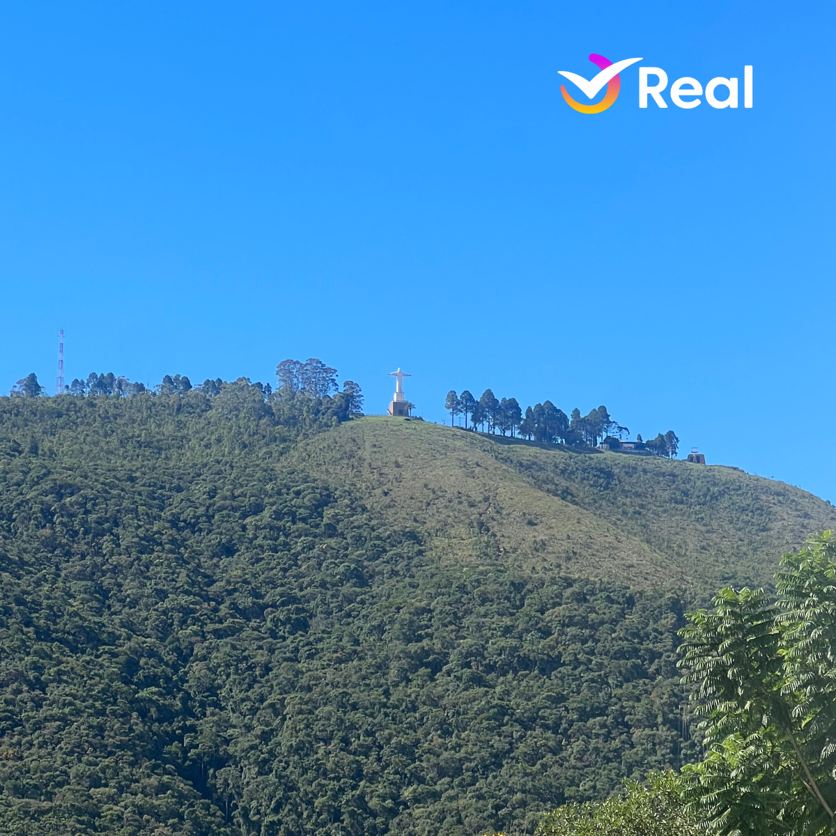 imagem capa do post Poços de Caldas: onde se hospedar, o que fazer, gastronomia e curiosidades!