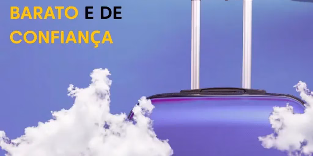 imagem capa do post Seguro Viagem Internacional Mais Barato 2026