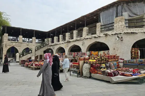 seguro viagem emirados arabes unidos