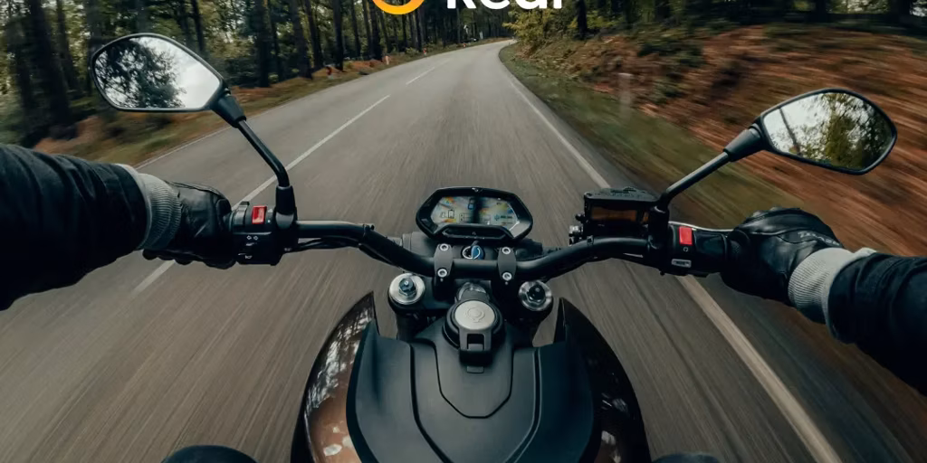 imagem capa do post Documentos para viajar de moto América do Sul