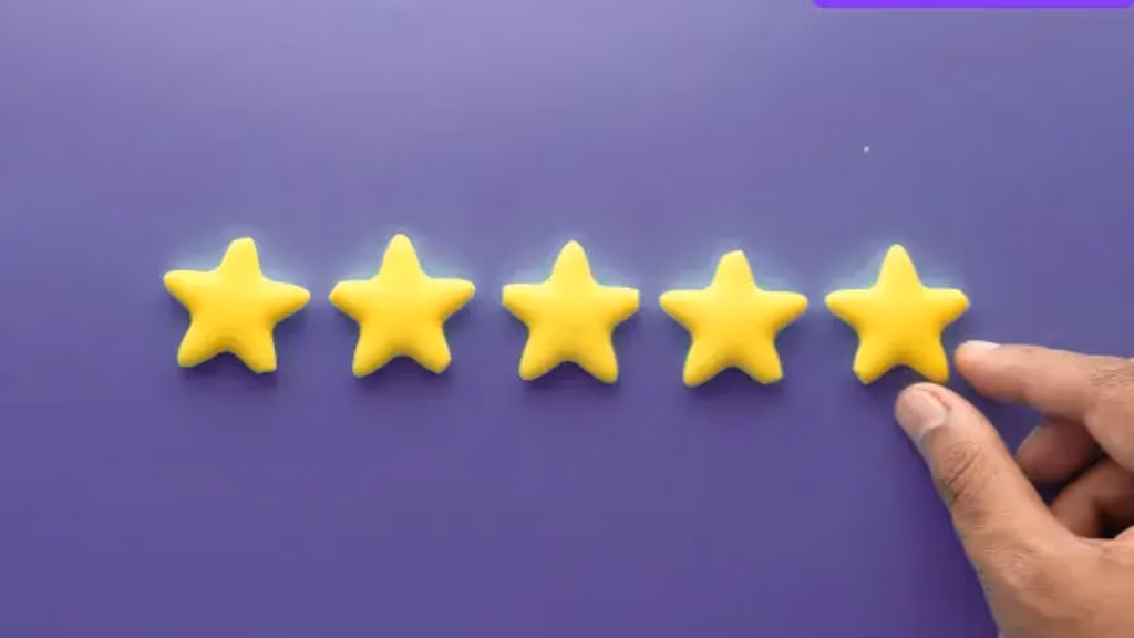 imagem capa do post Melhor Seguro Viagem Internacional: Guia Completo Pra Escolher o Ideal