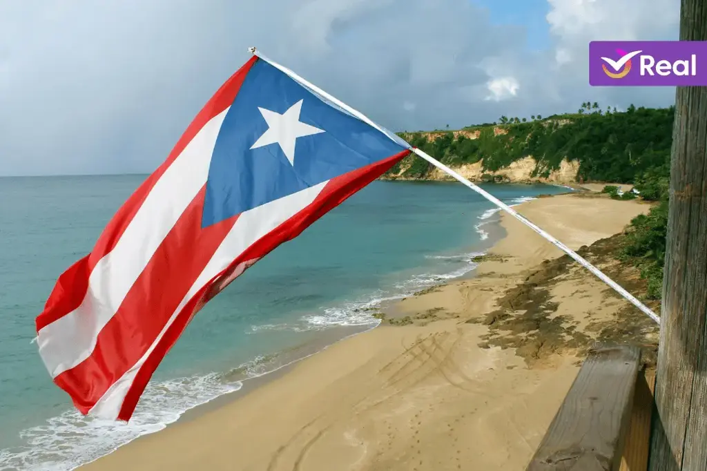 imagem capa do post Seguro viagem Porto Rico: preços e coberturas