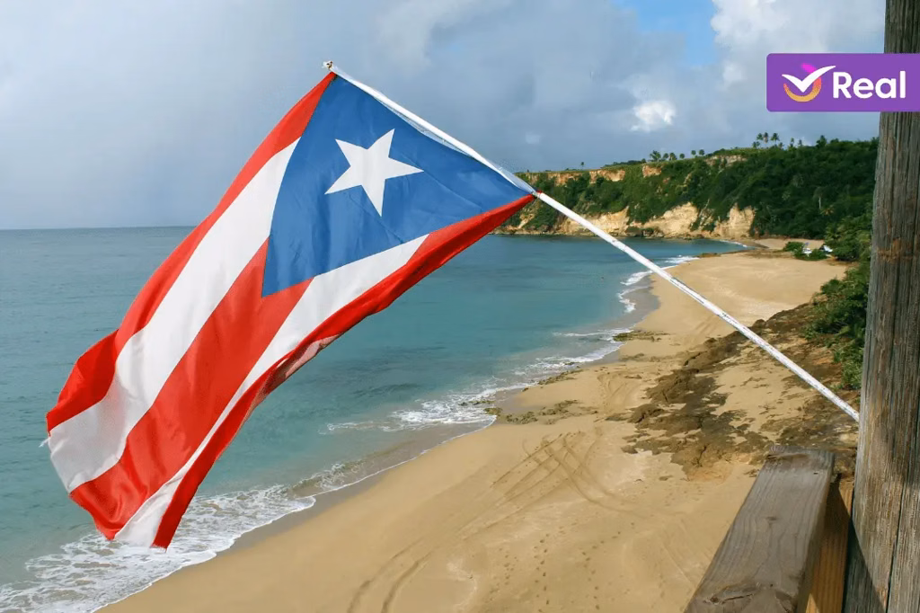 imagem capa do post Seguro viagem Porto Rico: coberturas, preços e comparação