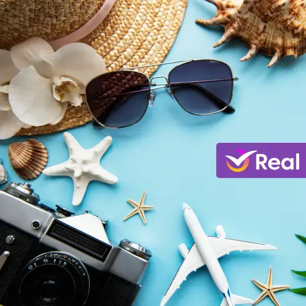 Tendências do turismo para 2024: descubra os destinos que estarão em alta!