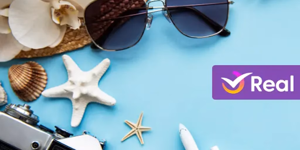 imagem capa do post Tendências do turismo para 2024:confira!