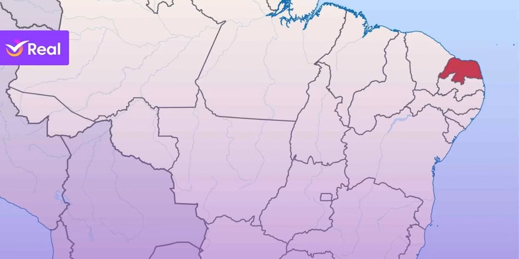 imagem capa do post Turismo no Rio Grande do Norte cresce 7%