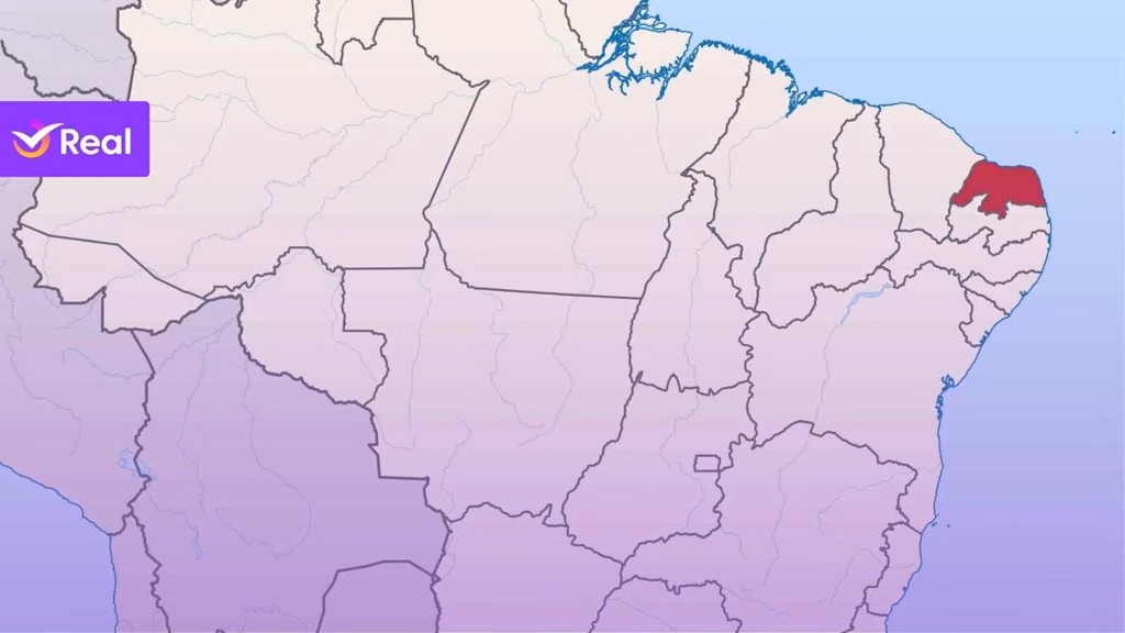 imagem capa do post Turismo no RN cresce 7% e lidera o país pelo 2º mês seguido