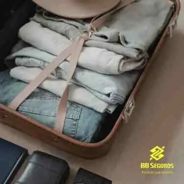 Seguro viagem Banco do Brasil: como funciona, planos, coberturas e vale a pena?
