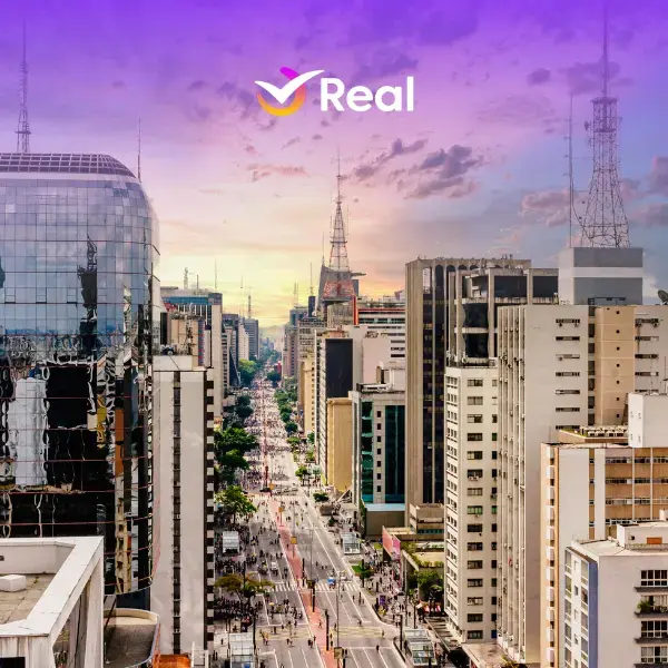 imagem capa do post Seguro Viagem para São Paulo: guia e preços!